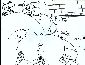 misc 004.jpg